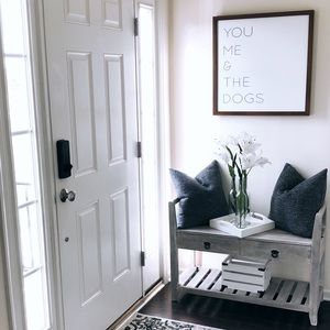 Its a beautiful day to buy!!